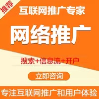 裝修網(wǎng)站建設(shè)都存在哪些問(wèn)題？